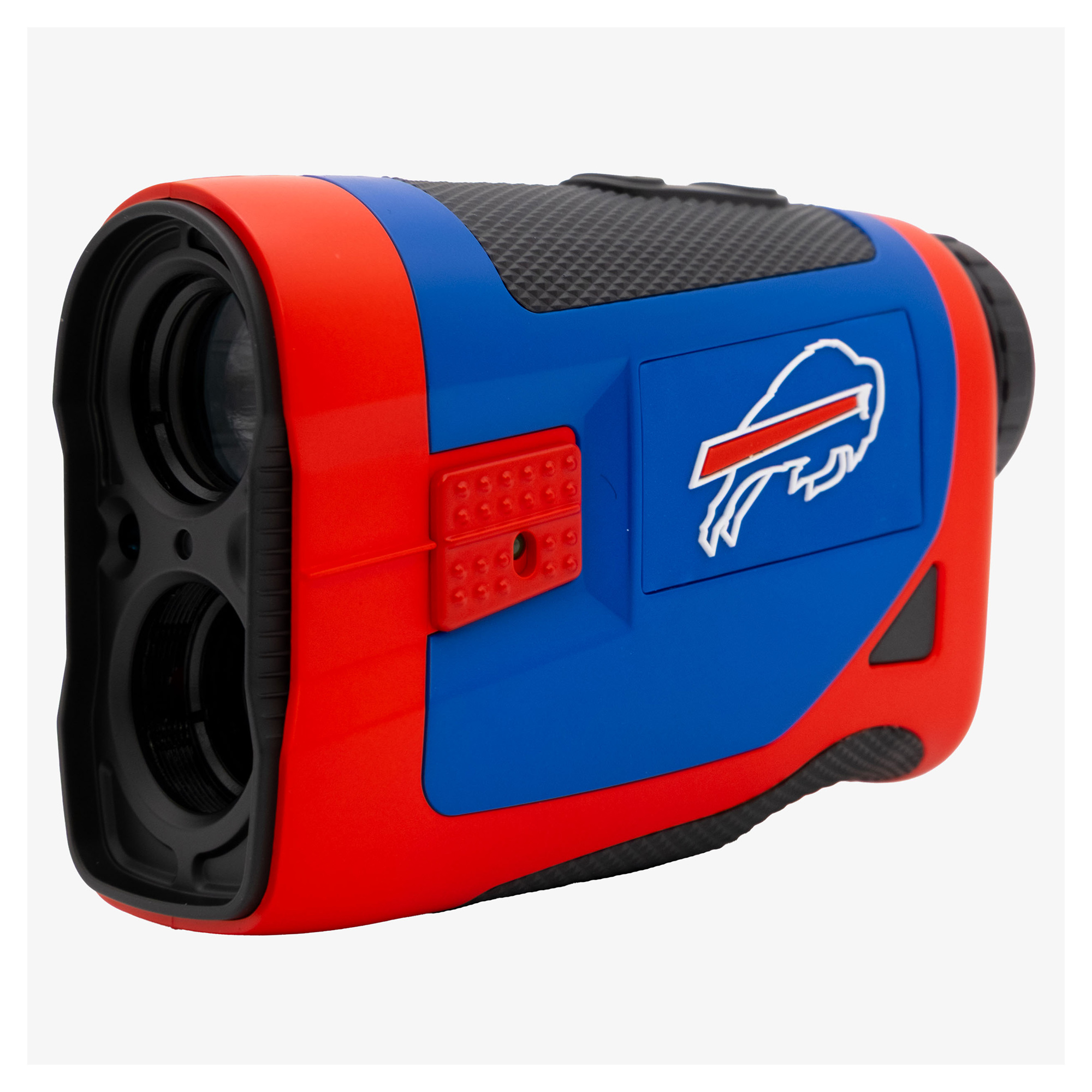 Buffalo Bills Foresight Rangefinder