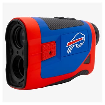 Buffalo Bills Foresight Rangefinder