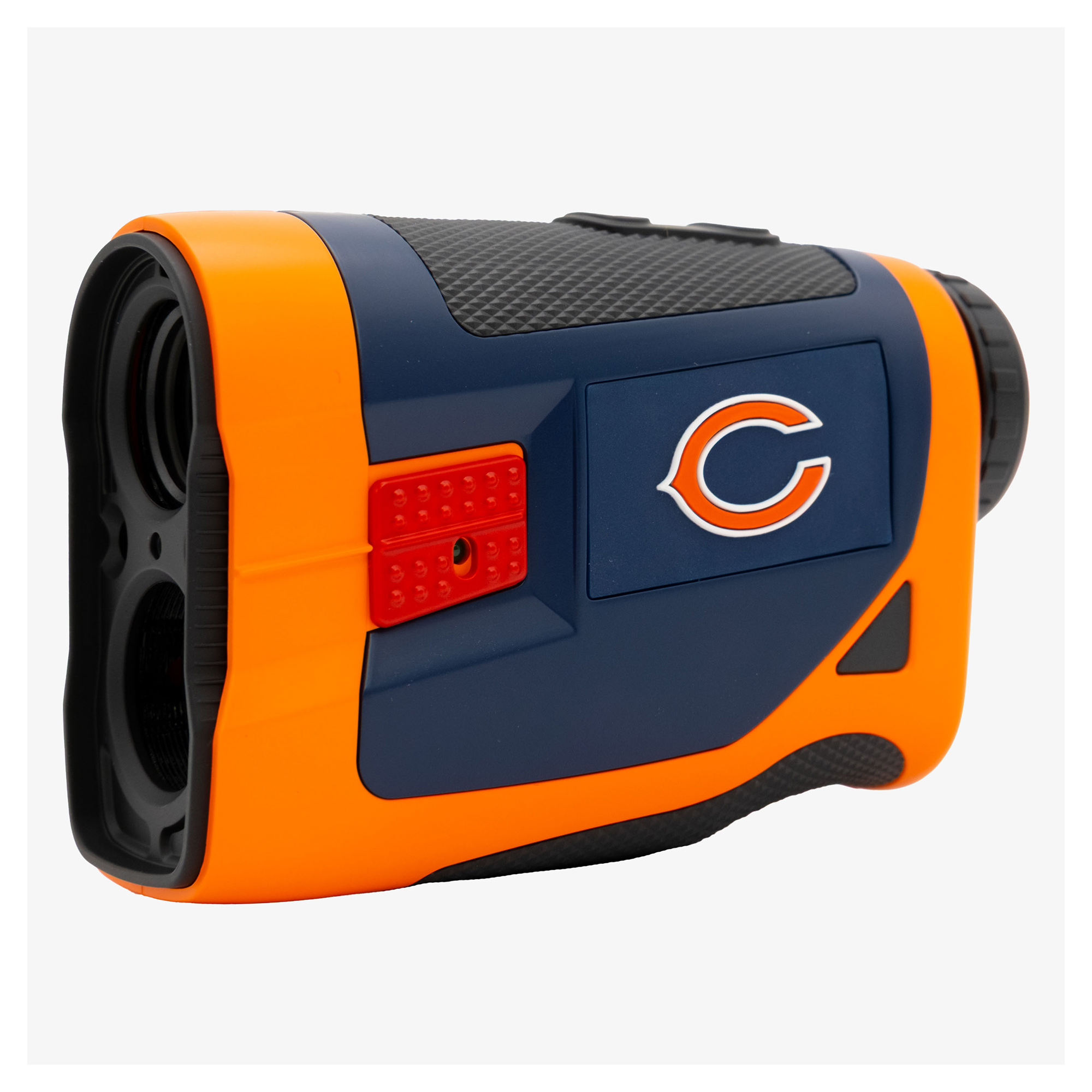 Chicago Bears Foresight Rangefinder Chicago Bears Foresight Rangefinder