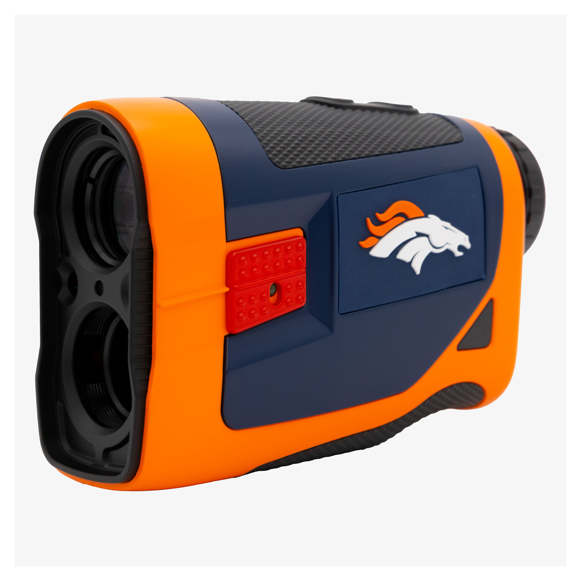 Denver Broncos Foresight Rangefinder