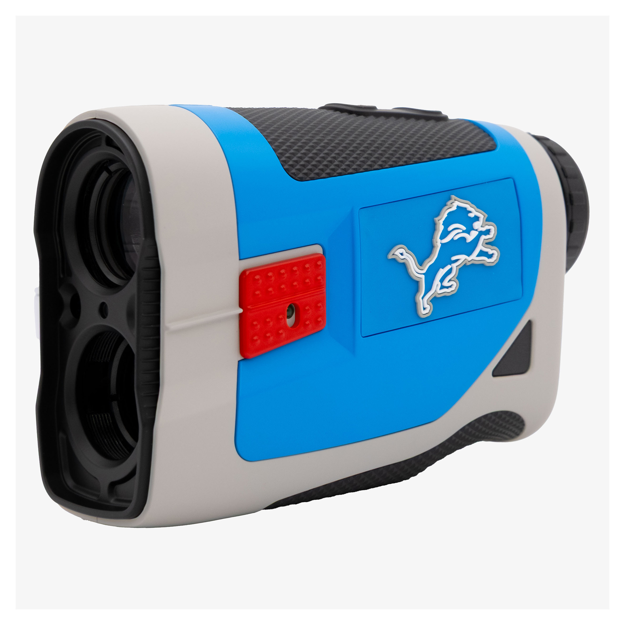 Detroit Lions Foresight Rangefinder
