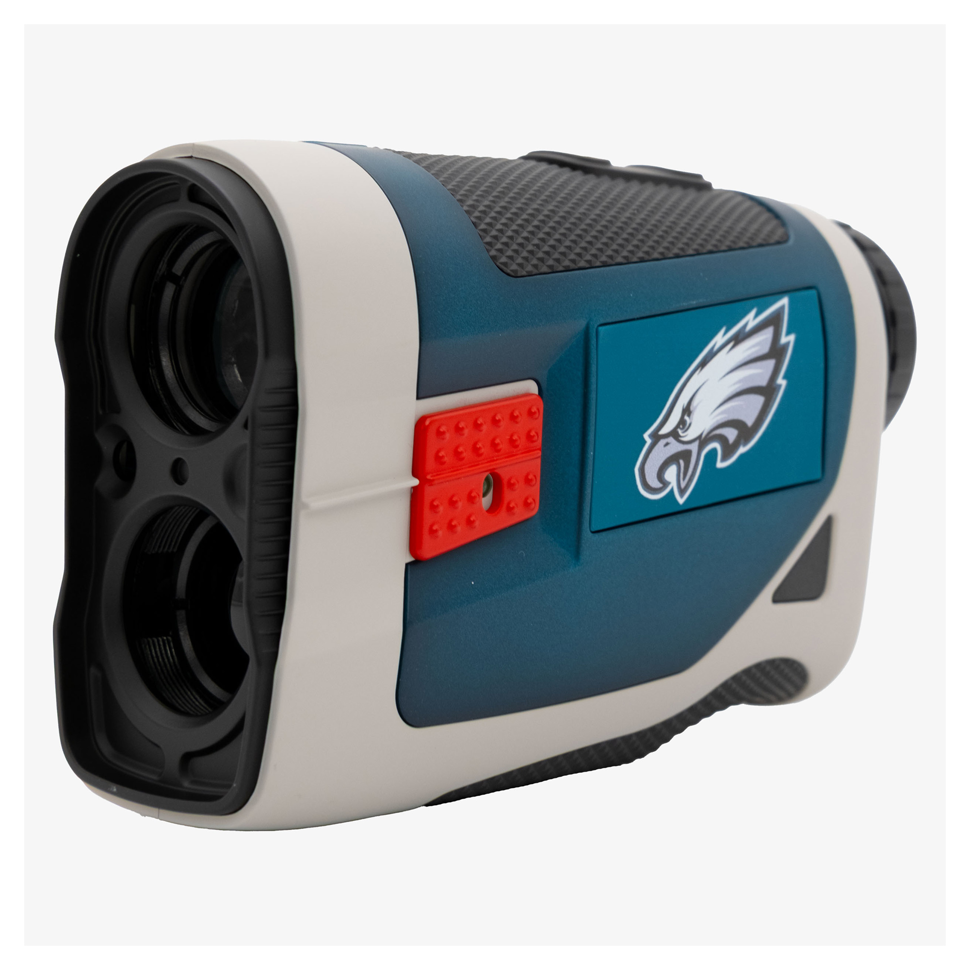 Philadelphia Eagles Foresight Rangefinder