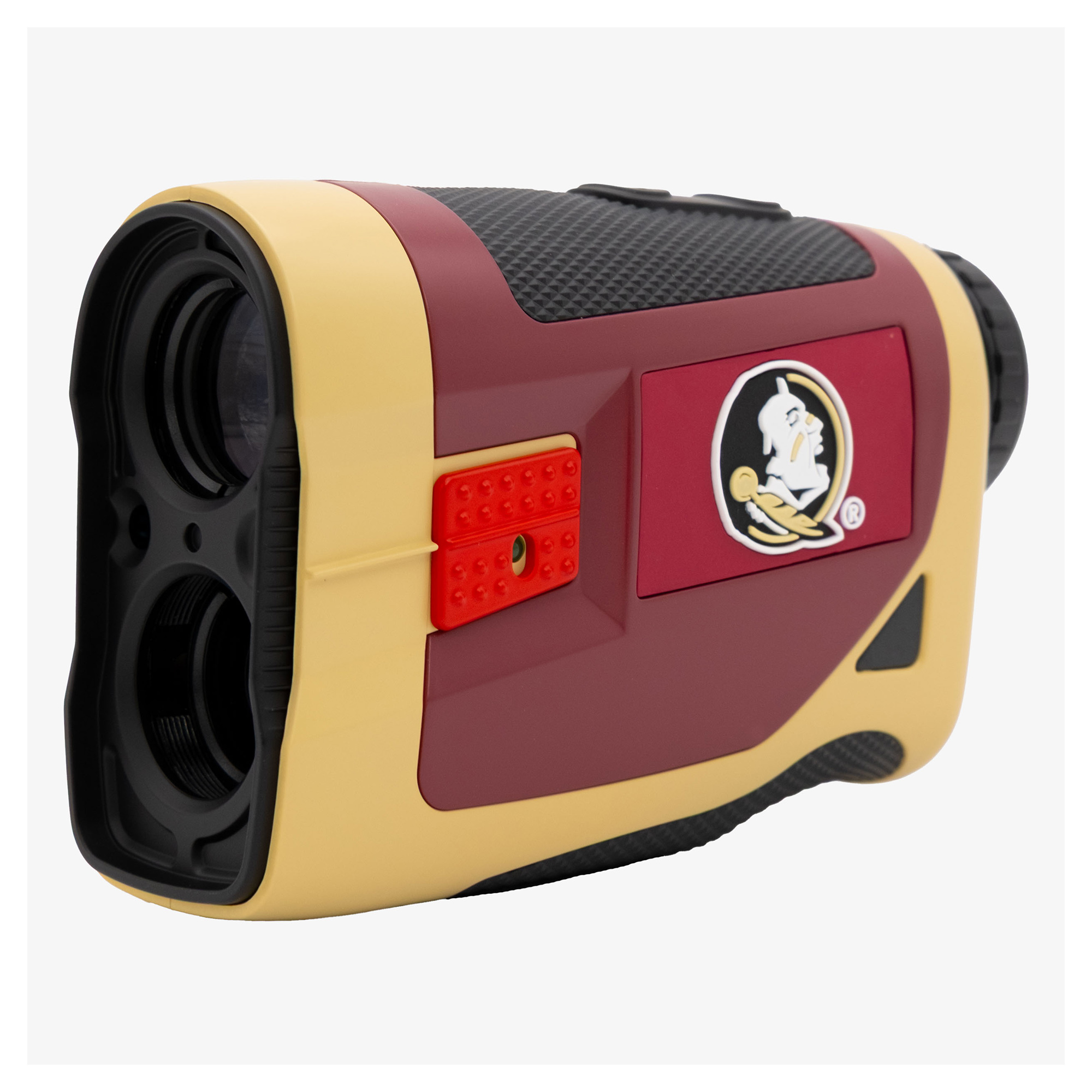 Florida State Seminoles Foresight Rangefinder
