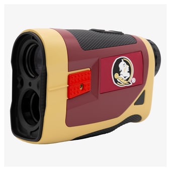 Florida State Seminoles Foresight Rangefinder