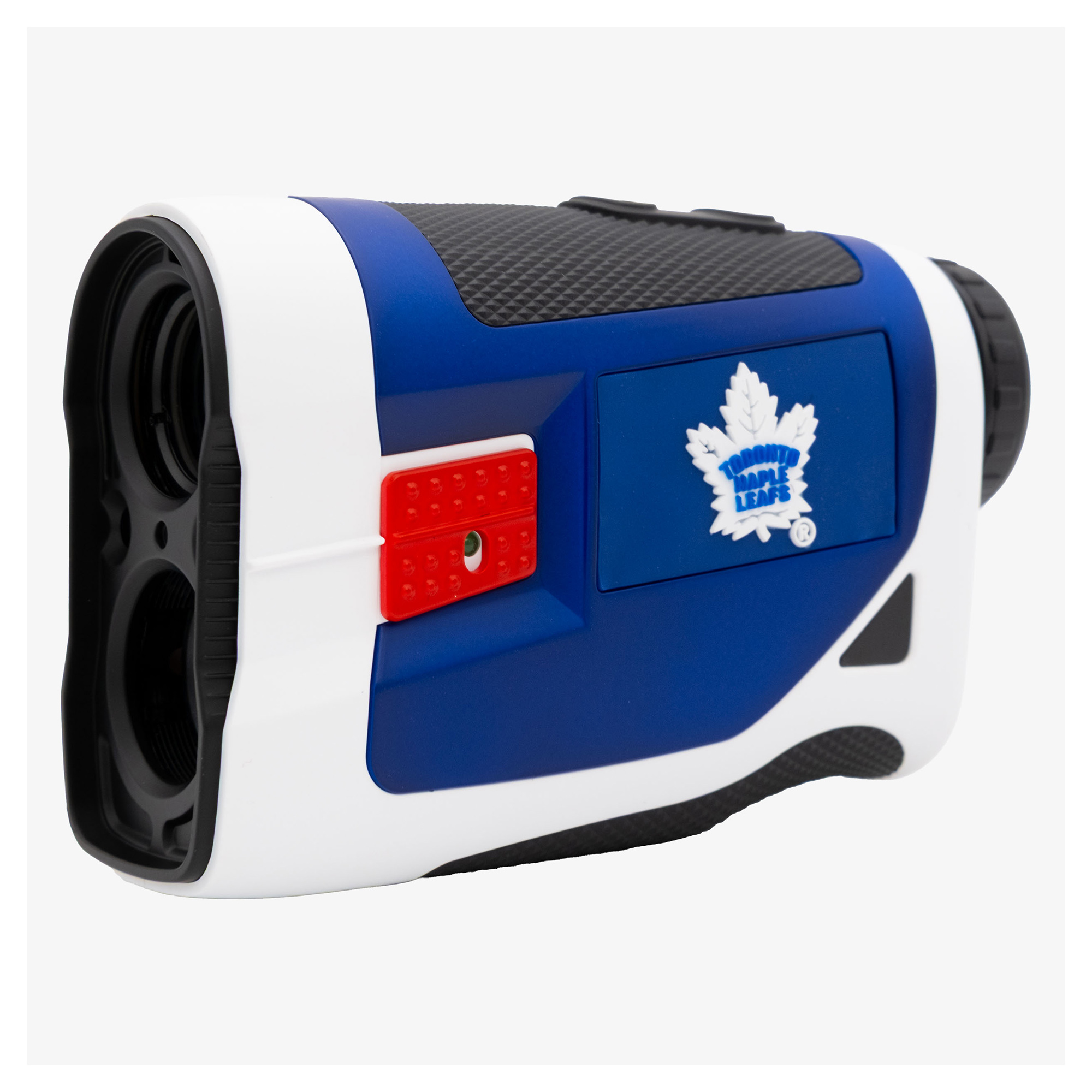 Toronto Maple Leafs Foresight Rangefinder