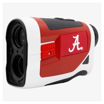 Alabama Crimson Tide Foresight Rangefinder