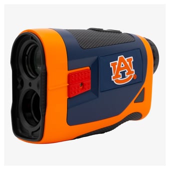 Auburn Tigers Foresight Rangefinder