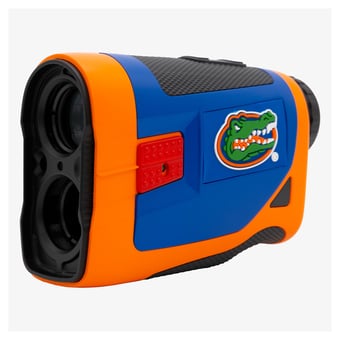 Florida Gators Foresight Rangefinder