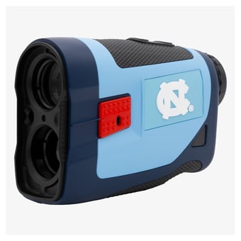 North Carolina Tar Heels Foresight Rangefinder