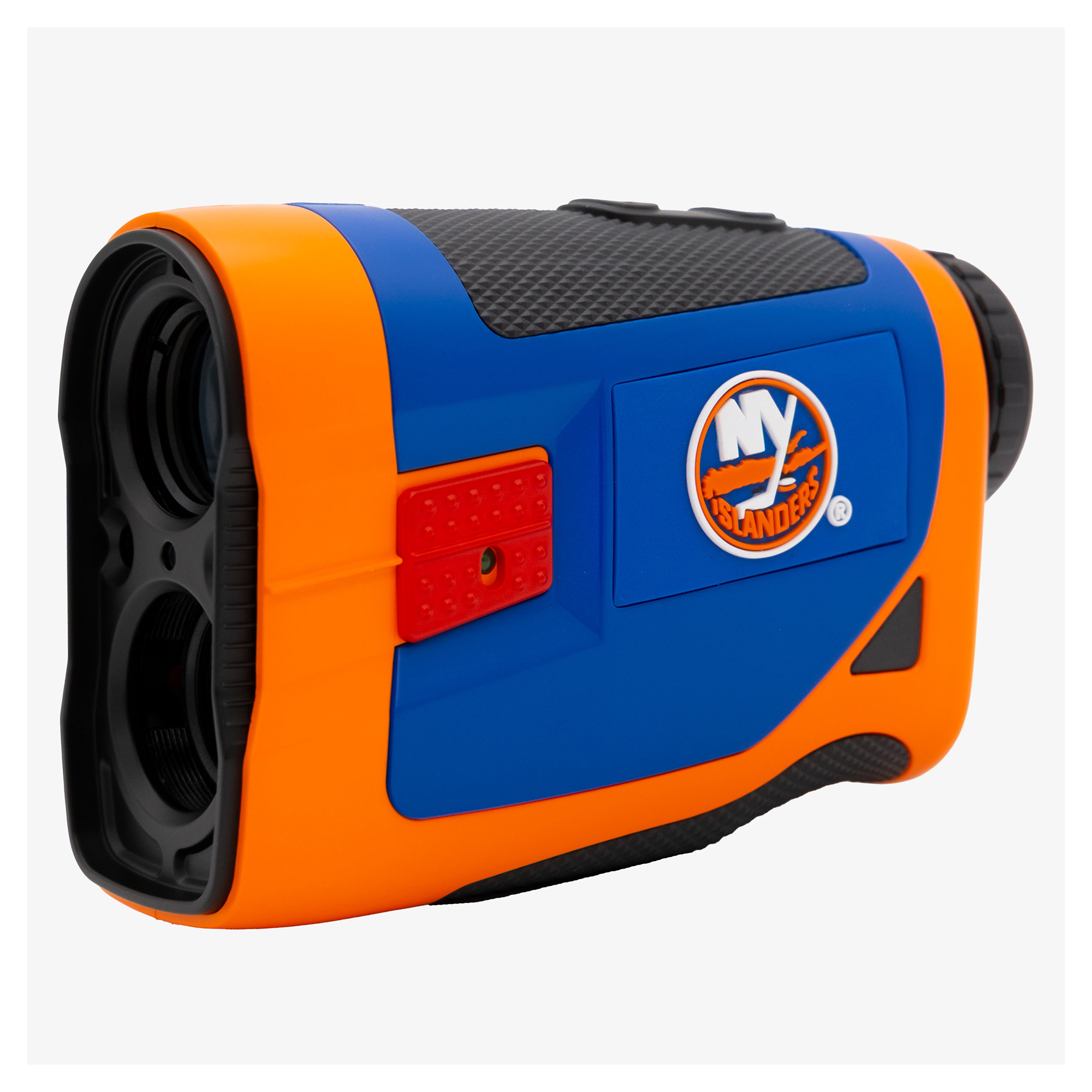 New York Islanders Foresight Rangefinder