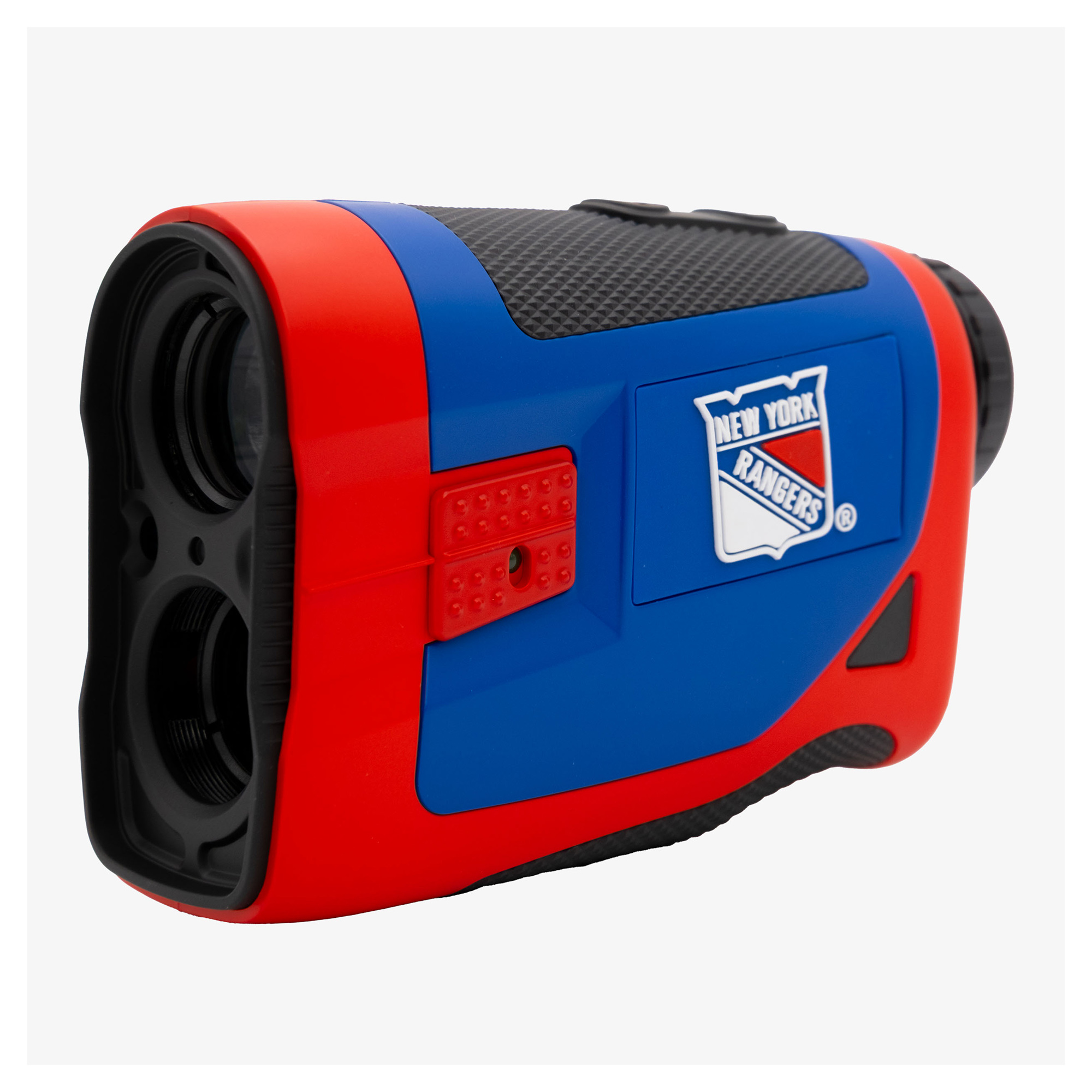 New York Rangers Foresight Rangefinder