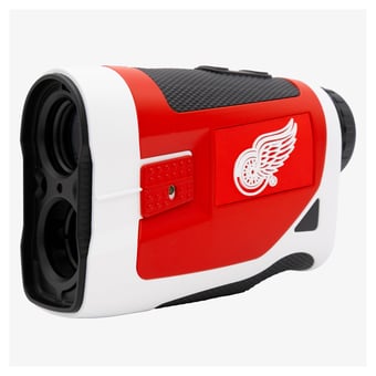 Detroit Red Wings Foresight Rangefinder