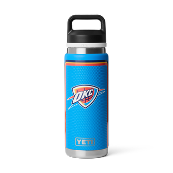 Oklahoma City Thunder Kitchen and Bar
