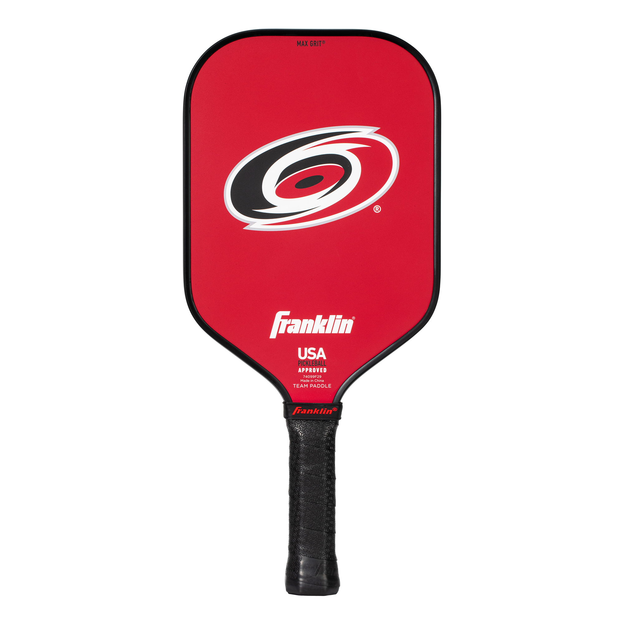 Franklin Sports Carolina Hurricanes Pickleball Paddle