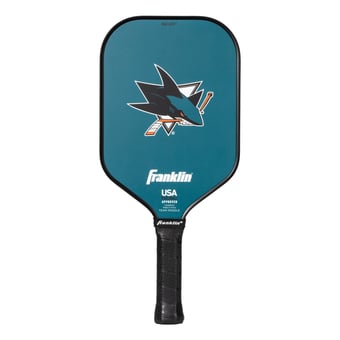 San Jose Sharks Games