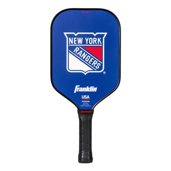 New York Rangers Games