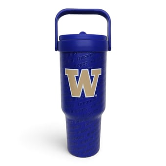 Washington Huskies Kitchen and Bar