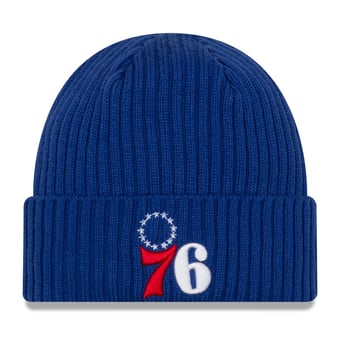 Philadelphia 76ers Hats