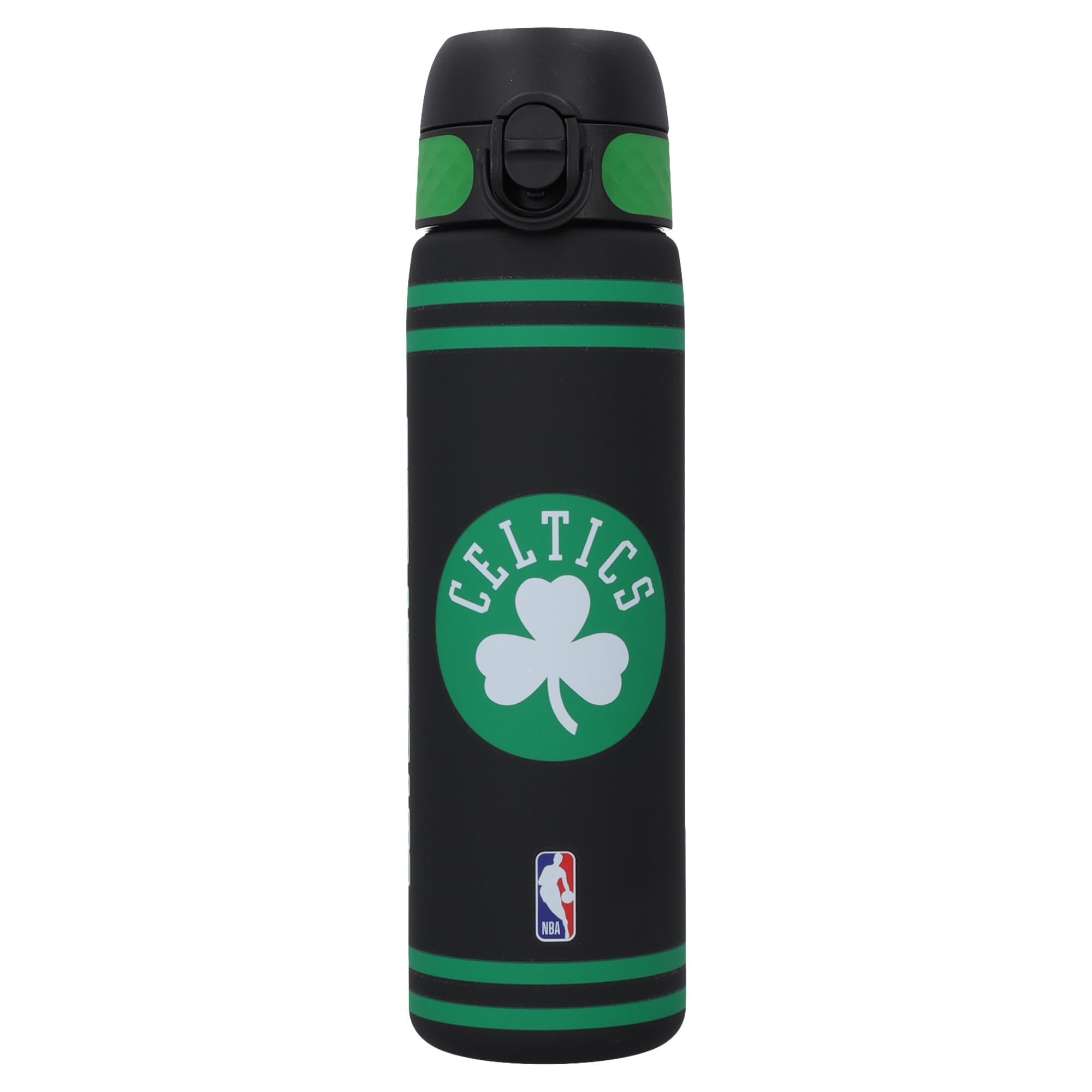 Botella de agua Boston Celtics x Ion8 Varsity Series - 500 ml