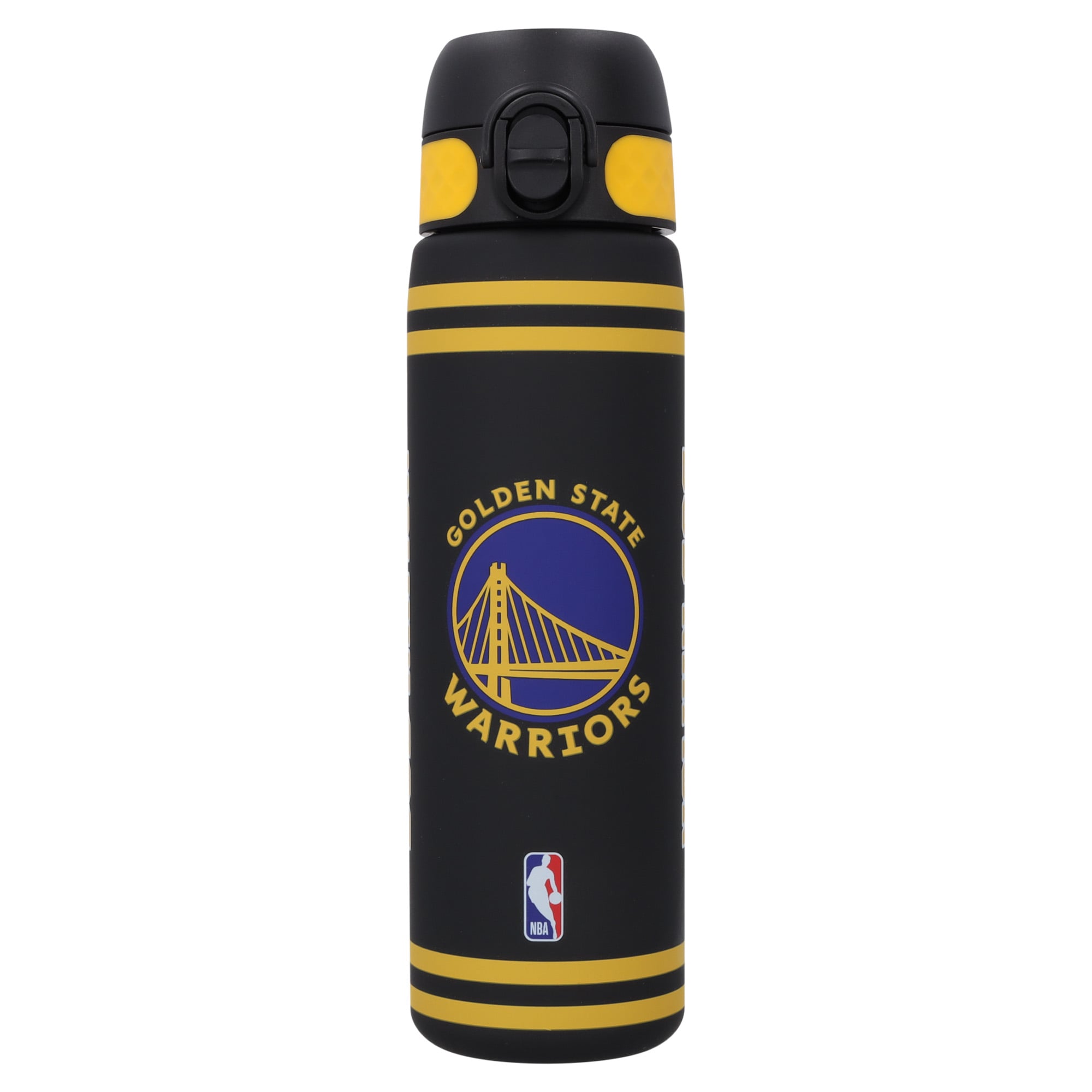 Botella de agua Golden State Warriors x Ion8 Varsity Series - 500 ml