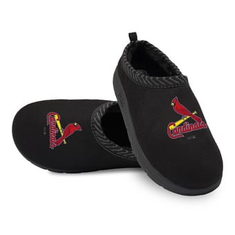 St. Louis Cardinals Shoes