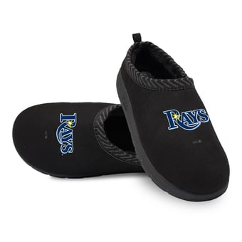 Tampa Bay Rays Shoes