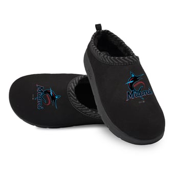Miami Marlins Shoes