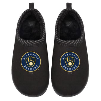 Milwaukee Brewers Shoes