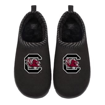 South Carolina Gamecocks Shoes