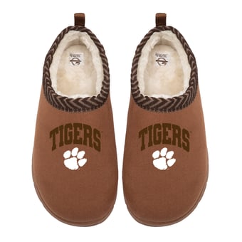 Clemson Tigers Shoes