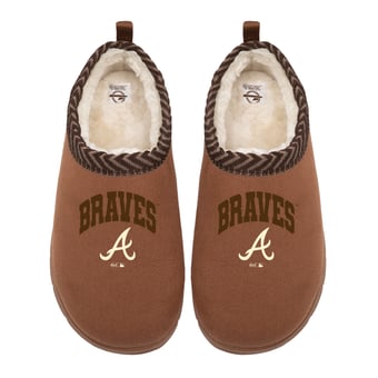 Atlanta Braves Shoes