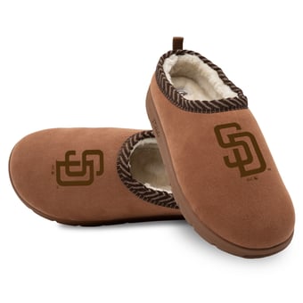 San Diego Padres Shoes