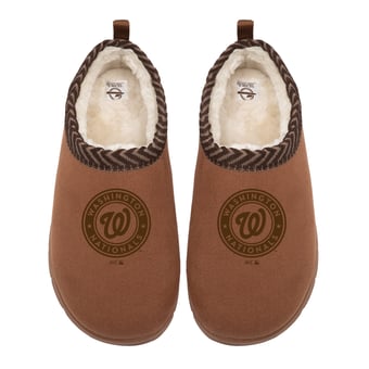 Washington Nationals Shoes