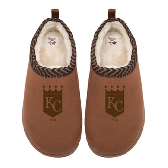 Kansas City Royals Shoes