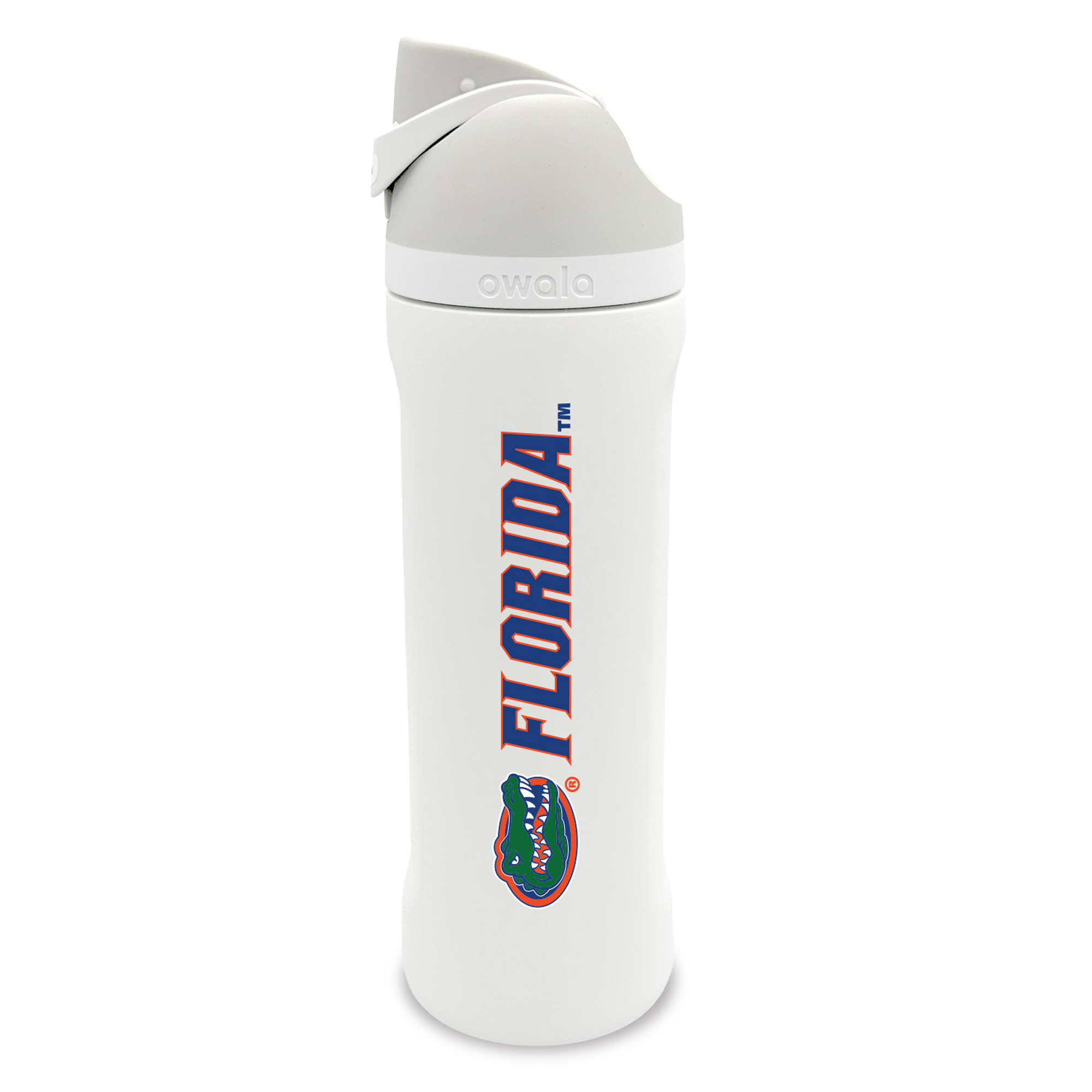 Owala  Florida Gators 24oz. FreeSip® Water Bottle
