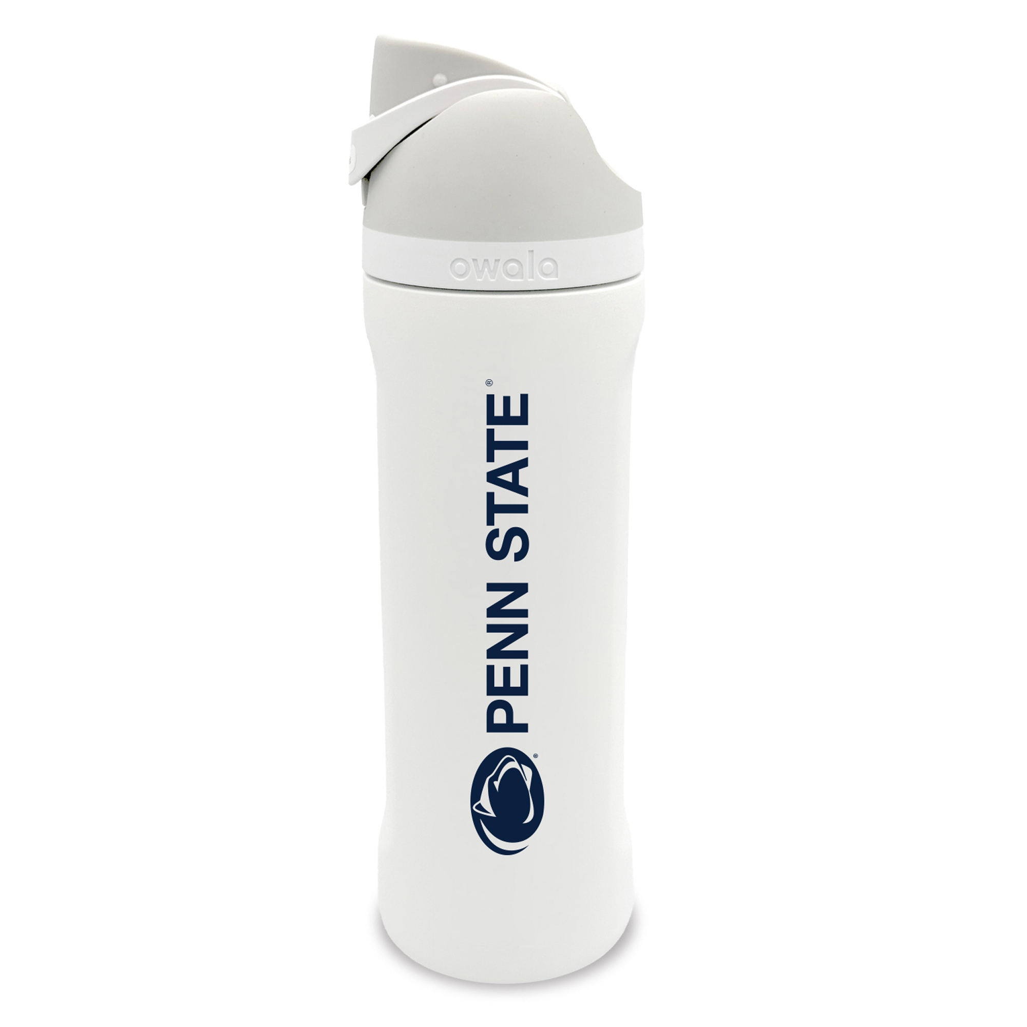 Owala  Penn State Nittany Lions 24oz. FreeSip® Water Bottle