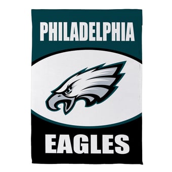 Philadelphia Eagles Flags and Banners