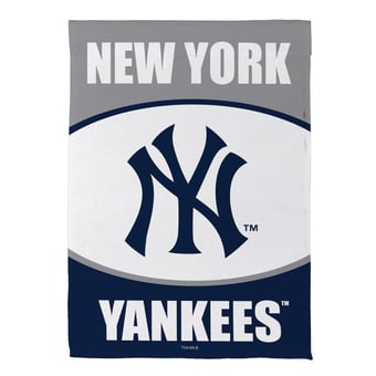 New York Yankees Flags and Banners