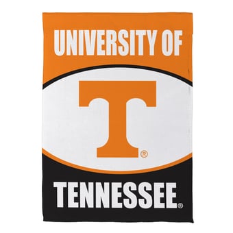 Tennessee Volunteers Flags and Banners