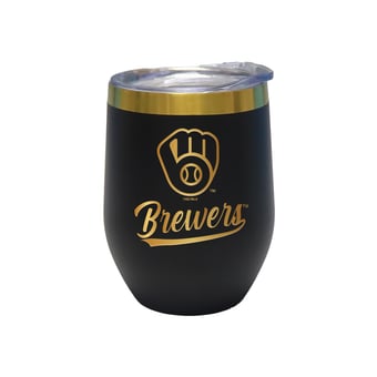 Milwaukee Brewers Kitchen and Bar