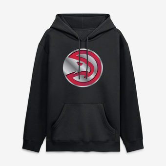 Atlanta Hawks Sweatshirts and Fleece