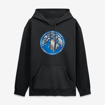 Minnesota Timberwolves Sweatshirts and Fleece