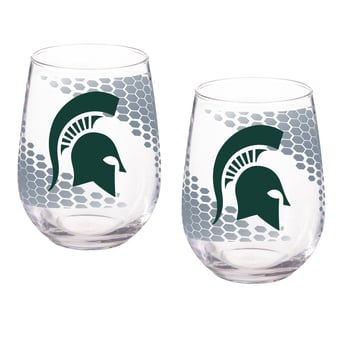 Michigan State Spartans Kitchen and Bar