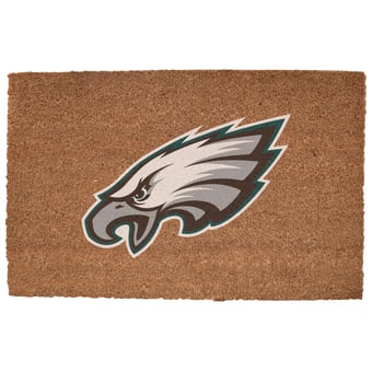 The Memory Company Philadelphia Eagles 19.5" x 29.5" Door Mat