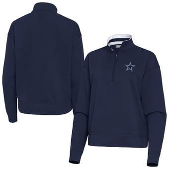 Dallas Cowboys Ladies Jackets