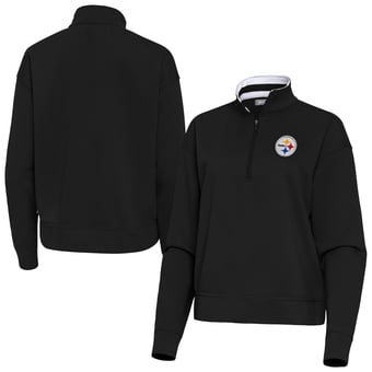 Pittsburgh Steelers Ladies Jackets