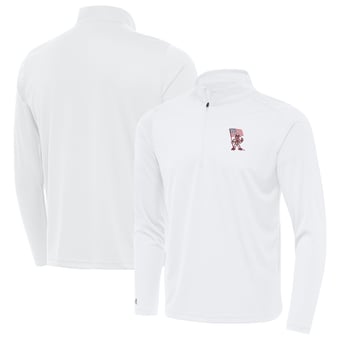 Texas A&M Aggies Jackets