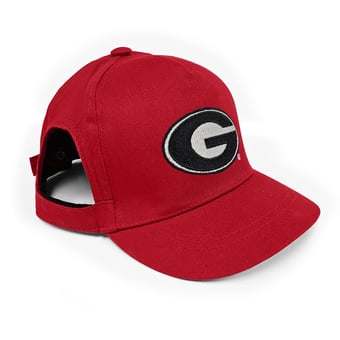 Georgia Bulldogs Pet Merchandise