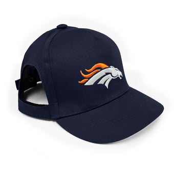 Denver Broncos Pet Merchandise