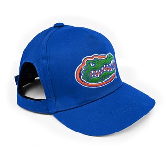 Florida Gators Pet Merchandise